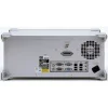 Anritsu MS9740B по цене Anritsu MS9740B арт.