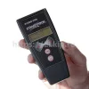 Condtrol Hydro Pro по цене Condtrol Hydro Pro арт. vl000013