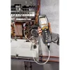 Testo 330-1 LL по цене Testo 330-1 LL арт. 0632 3306