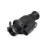 Arkon Arma SR25L арт. SR25L