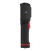 Torus XF200-C по цене Torus XF200-C арт. 117427