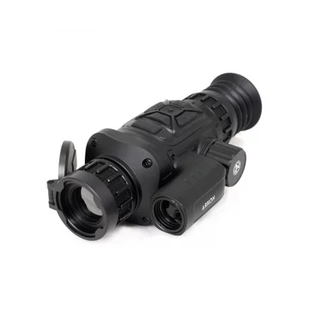 Arkon Arma SR25L арт. SR25L