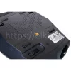 Levenhuk Halo 13X PLUS по цене Levenhuk Halo 13X PLUS арт. 79632
