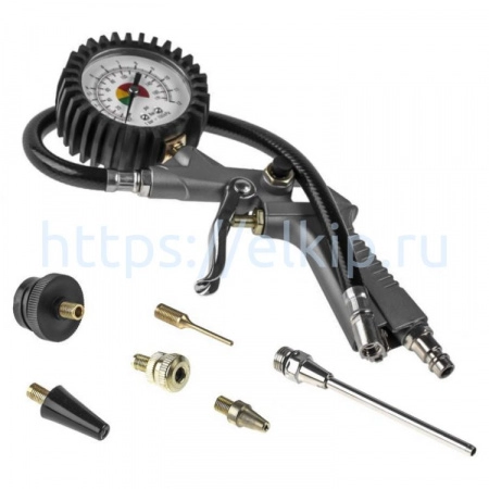 WESTER WK1200 арт. 341100