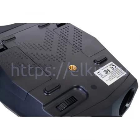 Levenhuk Halo 13X PLUS по цене Levenhuk Halo 13X PLUS арт. 79632