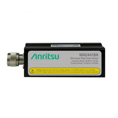 Anritsu MA244xxA Series арт. 