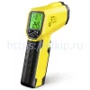 Пирометр Trotec BP25 с измерением точки росы