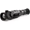 Тепловизионный прицел Longot TR650L