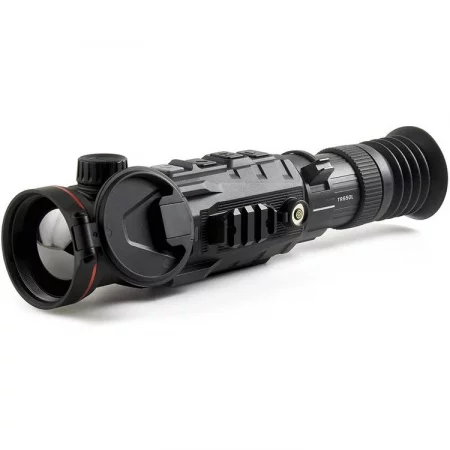 Тепловизионный прицел Longot TR650L Тепловизионный прицел Longot TR650L