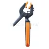 Testo 115i по цене Testo 115i арт. 0560 2115 02