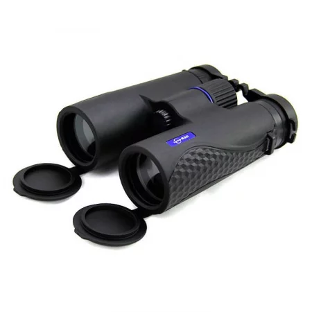 Бинокль оптический Longot 10x42 Бинокль оптический Longot 10x42