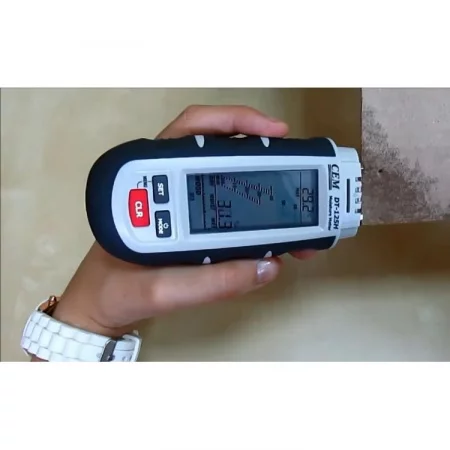 CEM DT-125H арт. vl000008