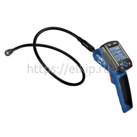 CEM BS-150 арт. en000005