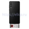 HIKMICRO Mini 1 арт. 774264