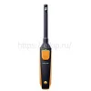 Смарт-зонд Testo 605i