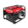 Felisatti FT3160 POWER 4000 арт. 
