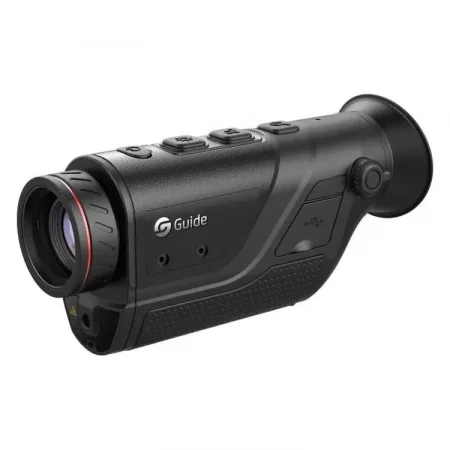 Guide TD420 арт. к0000400044