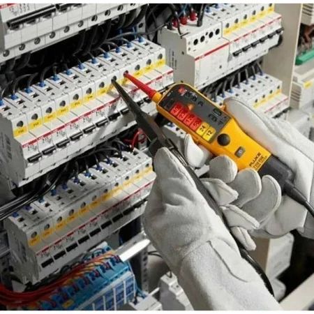 Fluke T150 по цене Fluke T150 арт. 4016977