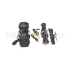 ConoTech Orion TS 35 по цене ConoTech Orion TS 35 арт. 2500