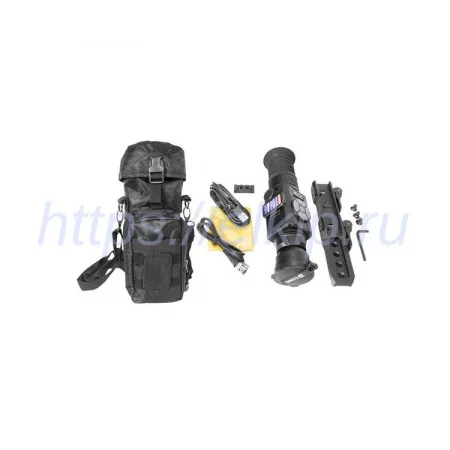 ConoTech Orion TS 35 по цене ConoTech Orion TS 35 арт. 2500