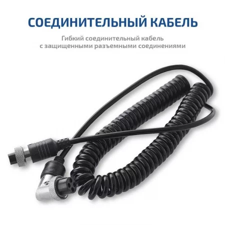 МЕГЕОН 33800 по цене МЕГЕОН 33800 арт. 5656