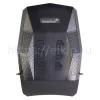 Levenhuk Halo 13X PLUS по цене Levenhuk Halo 13X PLUS арт. 79632