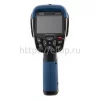 CEM BS-280 арт. en000006
