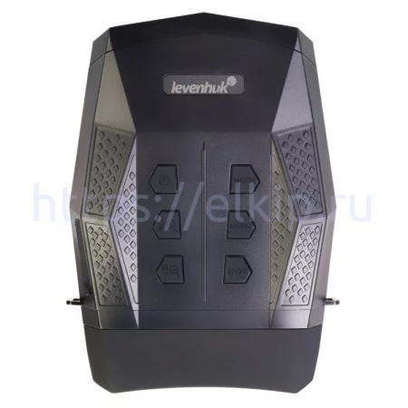 Levenhuk Halo 13X PLUS по цене Levenhuk Halo 13X PLUS арт. 79632