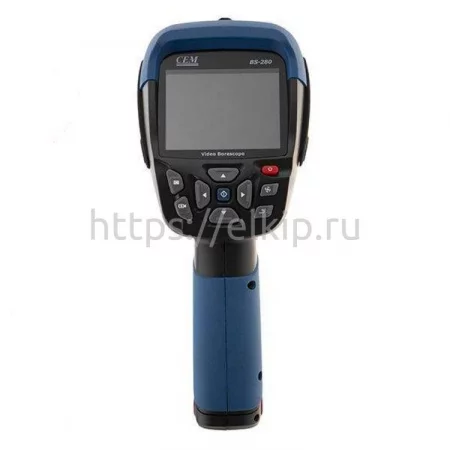 CEM BS-280 арт. en000006