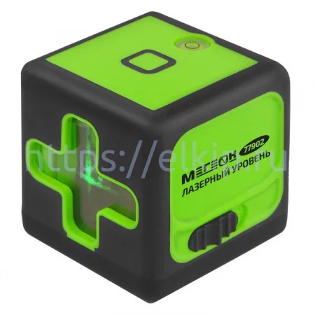 МЕГЕОН 77902 арт. к0000038031