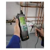 Testo 312-4 арт. 0632 0327