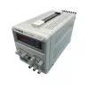 GW Instek GPS-71850D арт. 101963