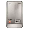 Портативный логгер данных Testo 176-T3 Портативный логгер данных Testo 176-T3