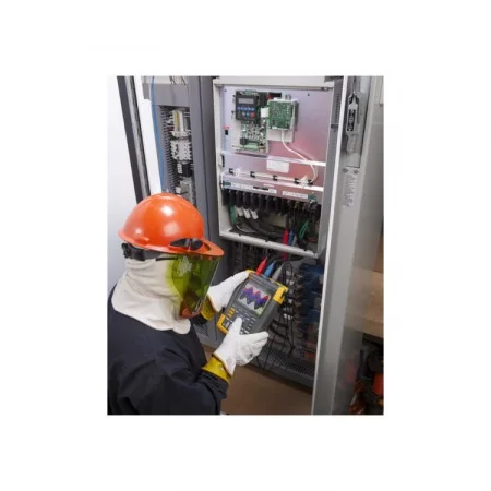 Fluke 190-102 арт. 4025318