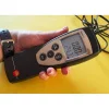 Testo 417-2 арт. 0560 4172