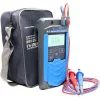 ИФН-300/1 по цене ИФН-300/1 арт. 432560