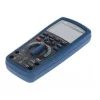 CEM DT-9979 по цене CEM DT-9979 арт. 481110