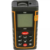 RGK D60 арт. 4610011870613
