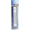 ТБН 3М2-4 по цене ТБН 3М2-4 арт. 300179