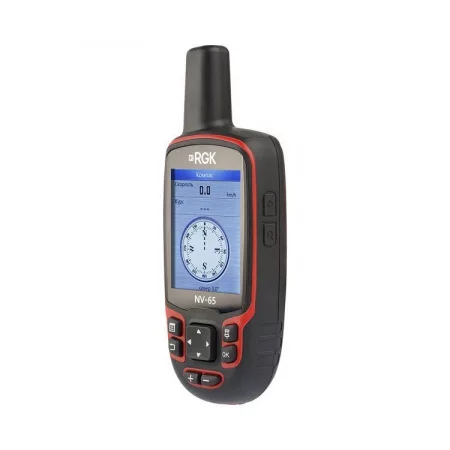 RGK NV-65 арт. 751742