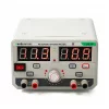 VERDO AP1102 по цене VERDO AP1102 арт. AP110200