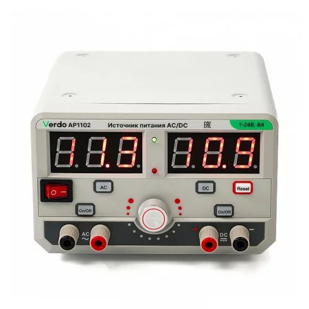 VERDO AP1102 по цене VERDO AP1102 арт. AP110200