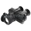 Тепловизионный бинокль Fortuna Binocular 50S3