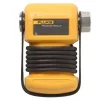 Fluke 750 по цене Fluke 750 арт. 4352270