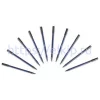 Trotec TS070 L=60 мм, Ø2 мм арт. 665864