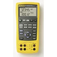 Fluke 725 арт. 664133