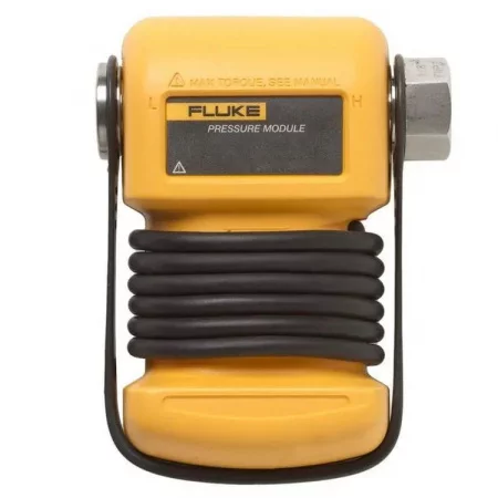 Fluke 750 по цене Fluke 750 арт. 4352270