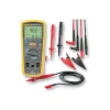 Fluke 1507 арт. 2427890