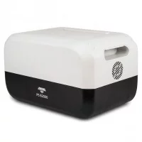 AMO PS B2000 по цене AMO PS B2000 арт. 828257