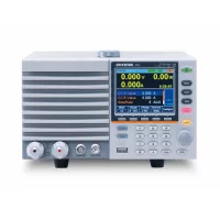 PEL-73041 арт. 102055